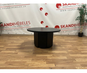 Mesa de café SOFT (Exposición)